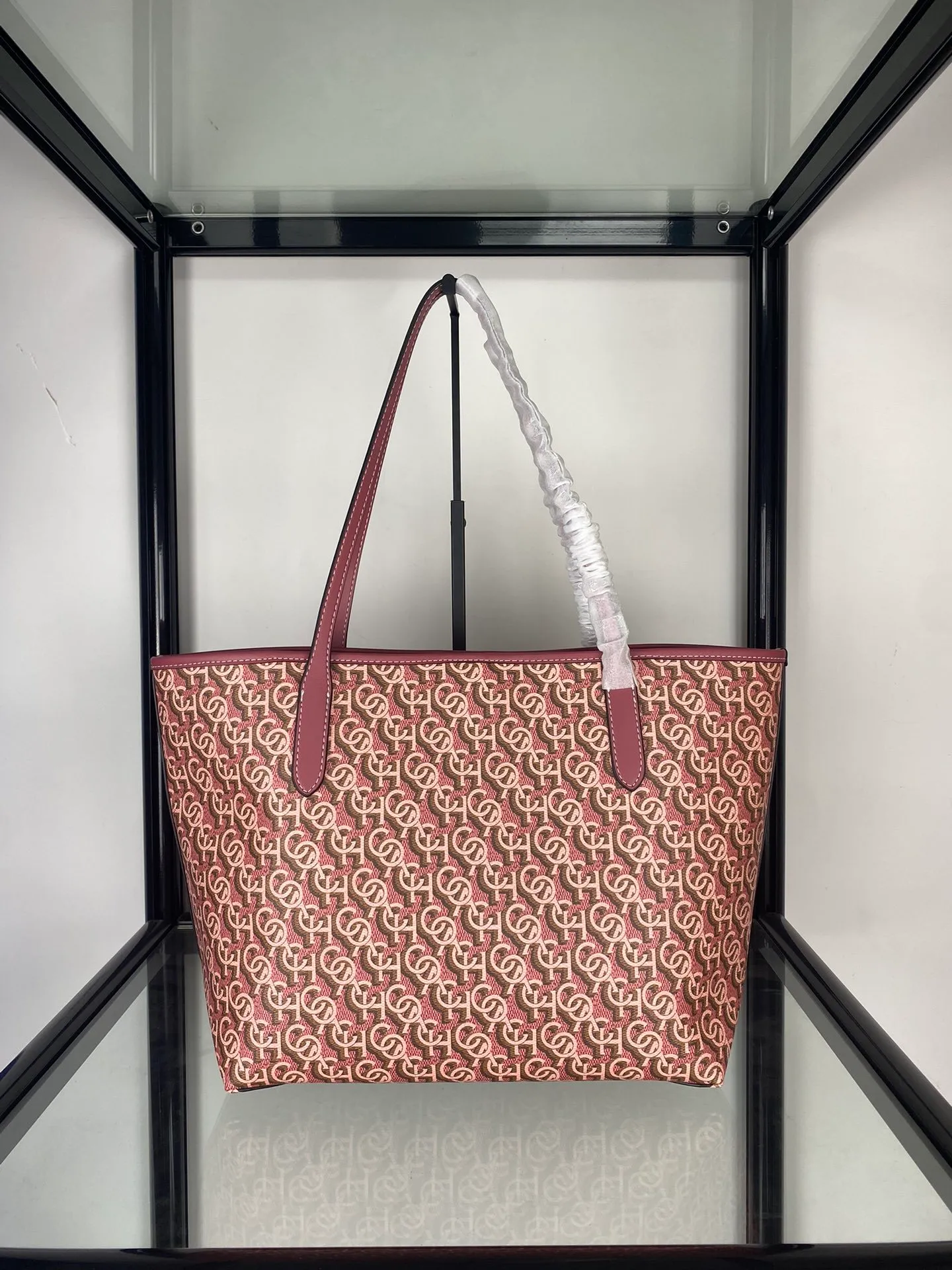 All categories Official website "Brand Women's Bags" Women's Bags 💙 COACH 2023 latest COACH handbags