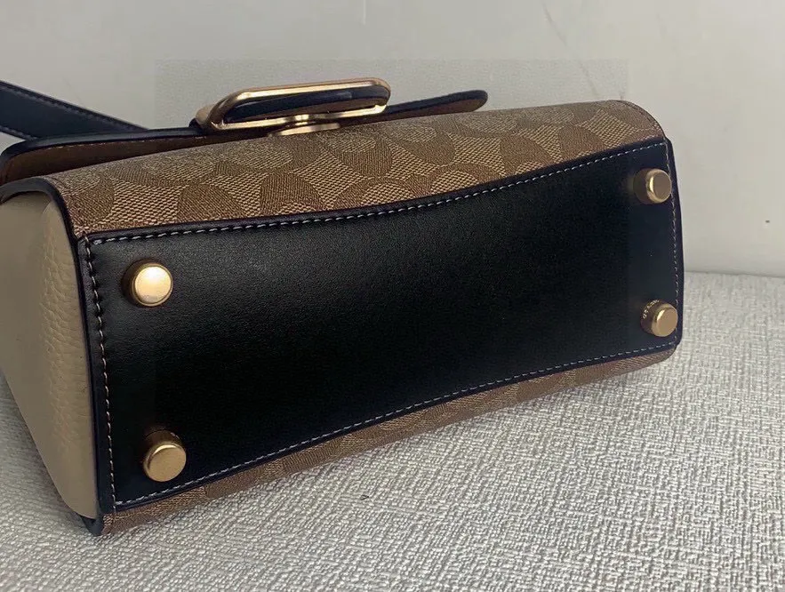 All Categories Coach Women's Bags (COACH) Coach cE569