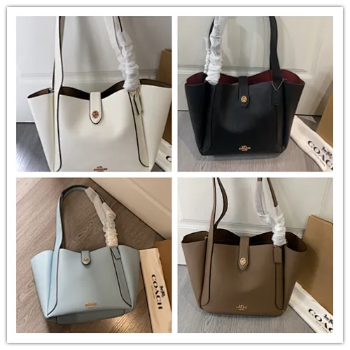 All Categories Coach Women's Bags (COACH) Coach CAL17