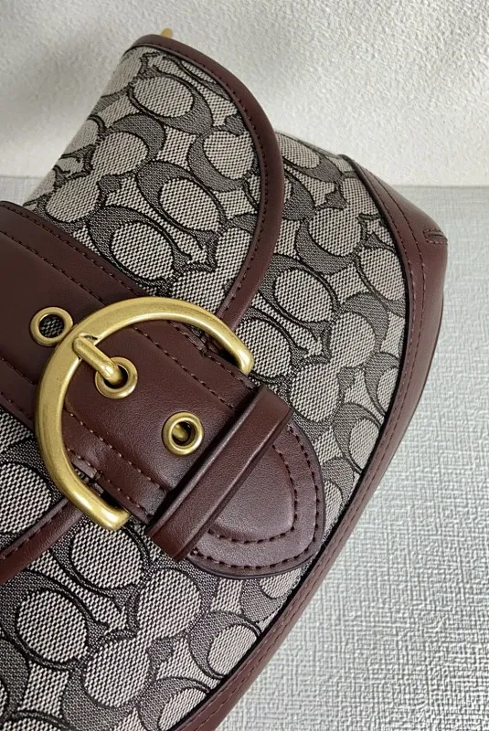 All Categories Coach Women's Bags (COACH) Coach CJ814