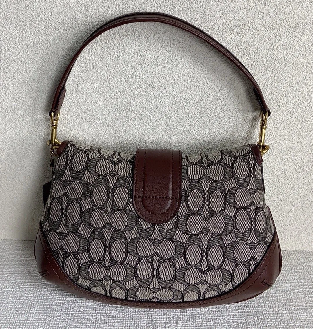 All Categories Coach Women's Bags (COACH) Coach CJ814