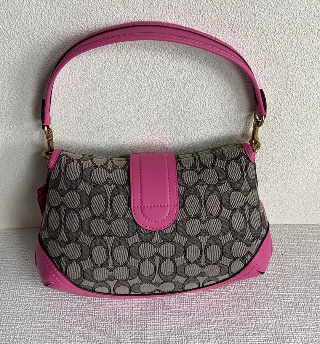 All Categories Coach Women's Bags (COACH) Coach CJ814