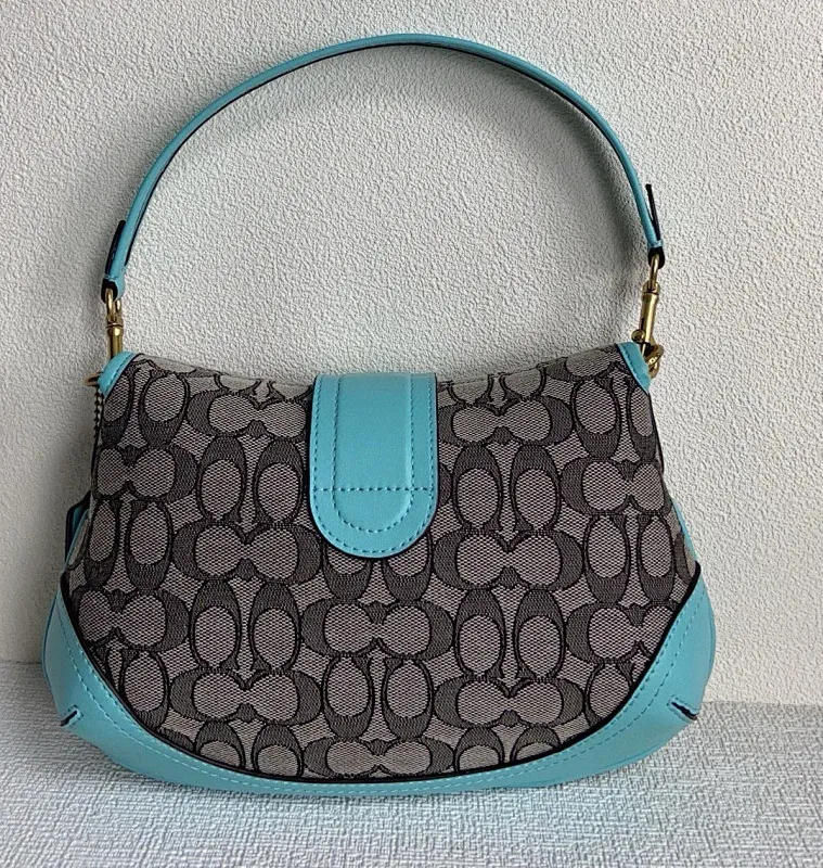 All Categories Coach Women's Bags (COACH) Coach CJ814