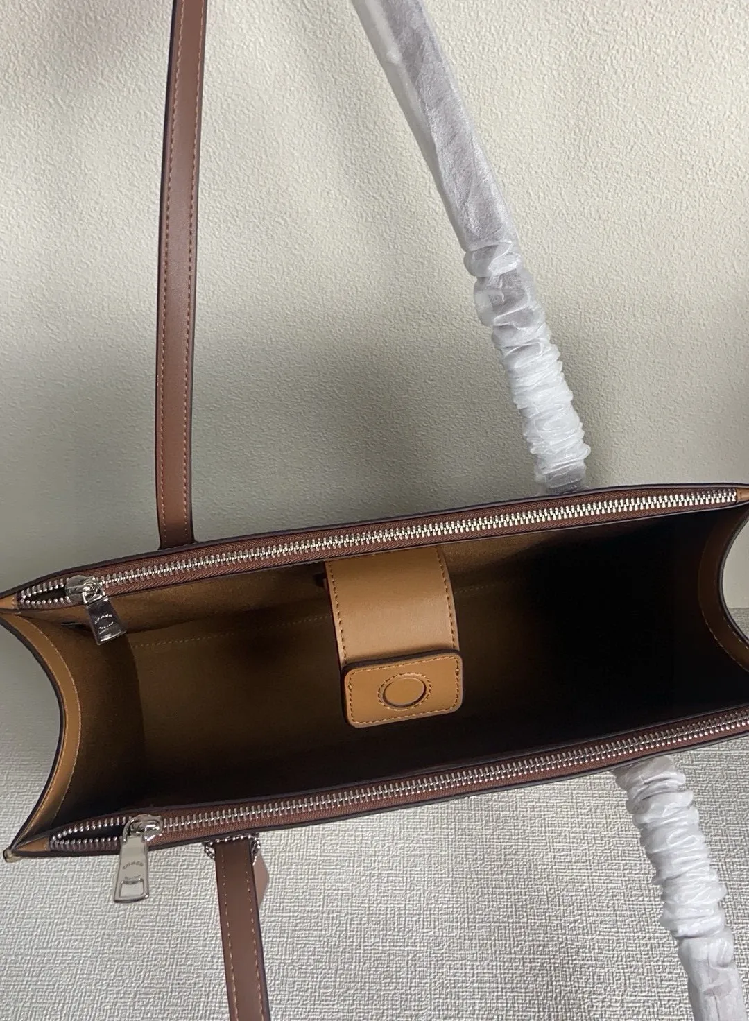 All Categories Coach Women's Bags (COACH) Coach CL399