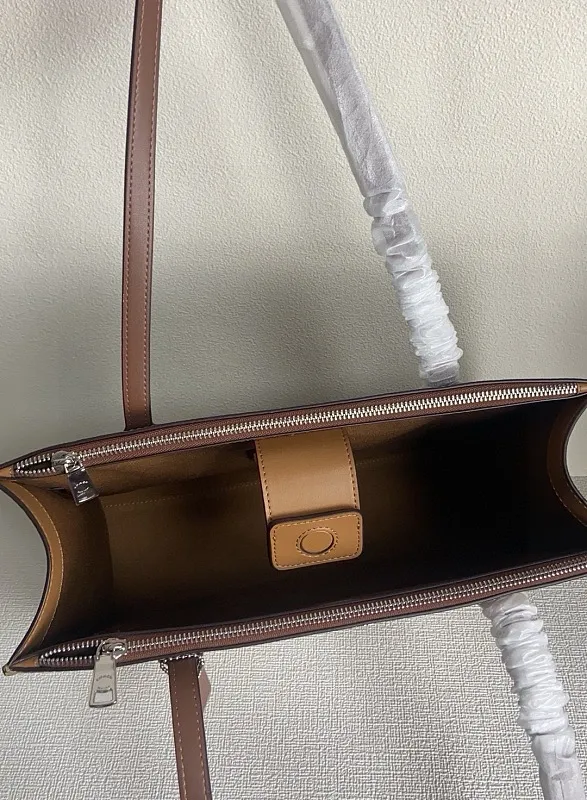 All Categories Coach Women's Bags (COACH) Coach CL399