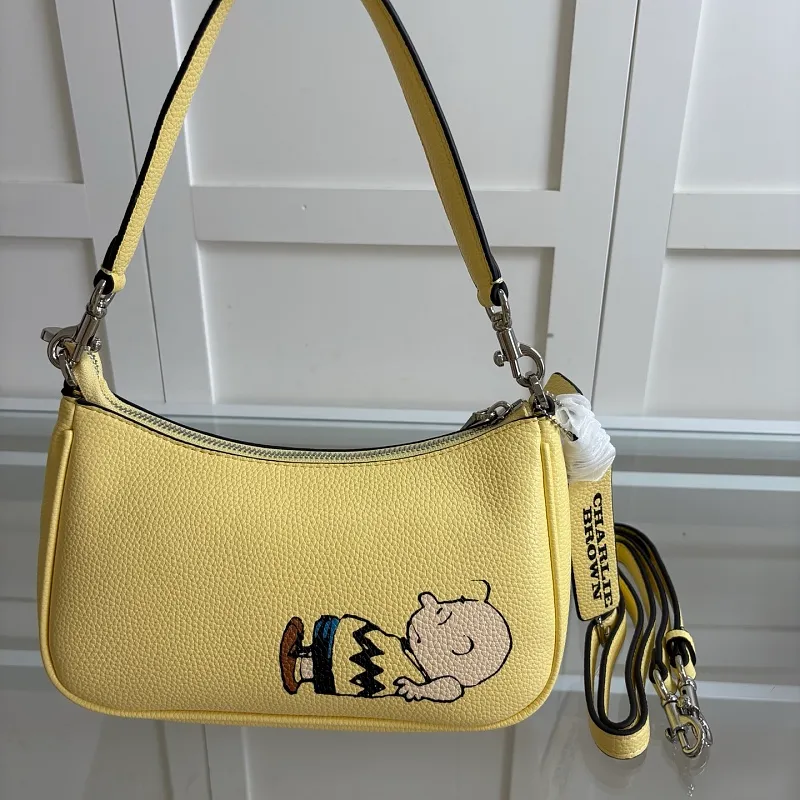 All Categories COACH Women's Bags COACH CBJ83