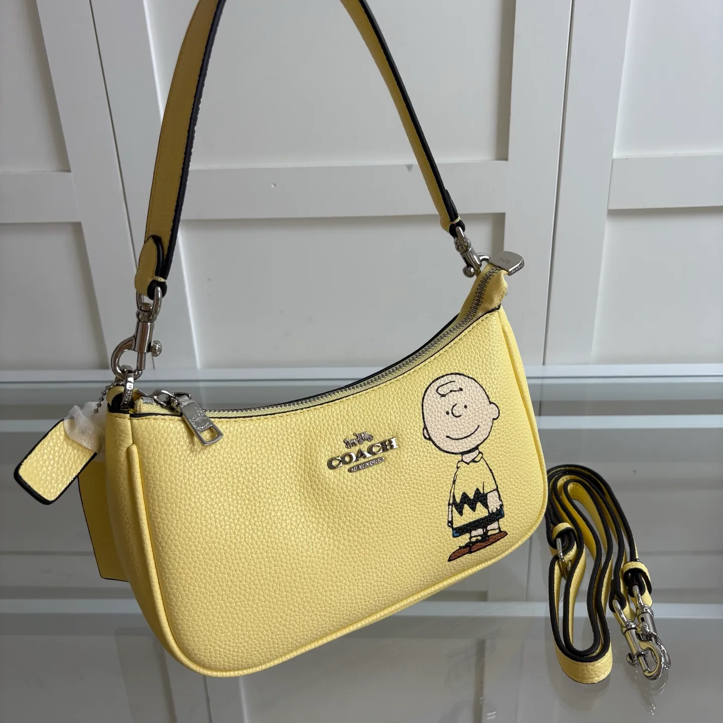 All Categories COACH Women's Bags COACH CBJ83