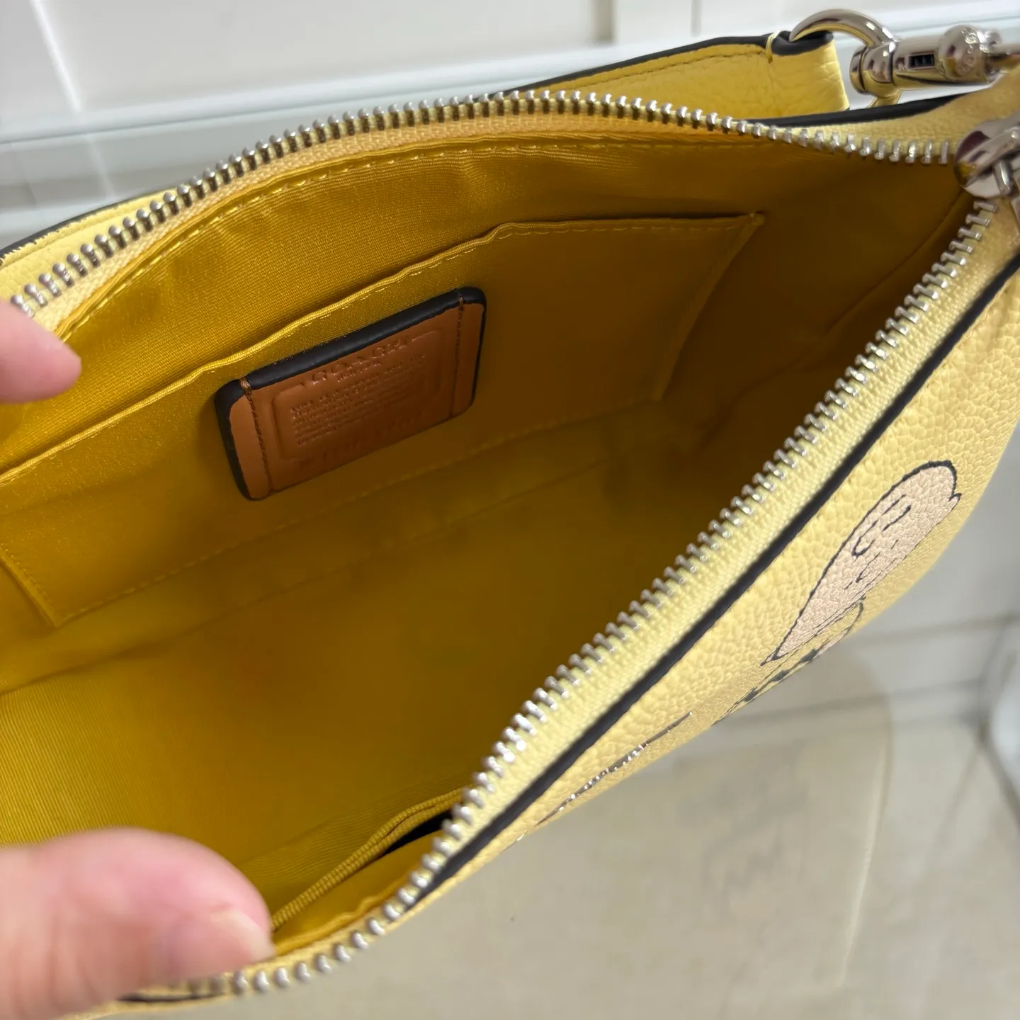 All Categories COACH Women's Bags COACH CBJ83