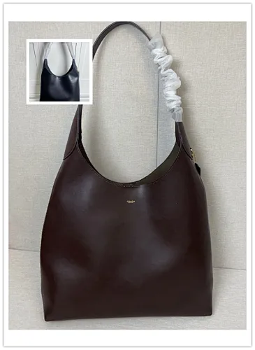 All Categories Coach Women's Bags (COACH) Coach CU044