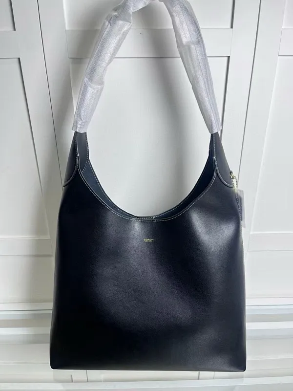 All Categories Coach Women's Bags (COACH) Coach CU044