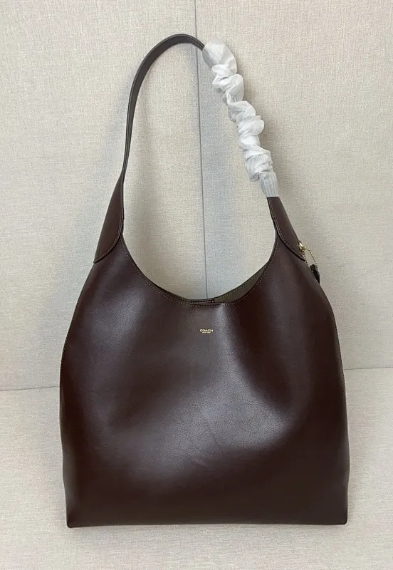 All Categories Coach Women's Bags (COACH) Coach CU044