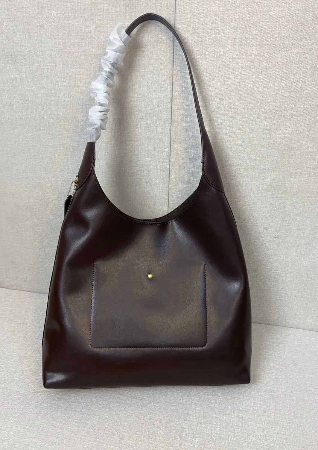 All Categories Coach Women's Bags (COACH) Coach CU044