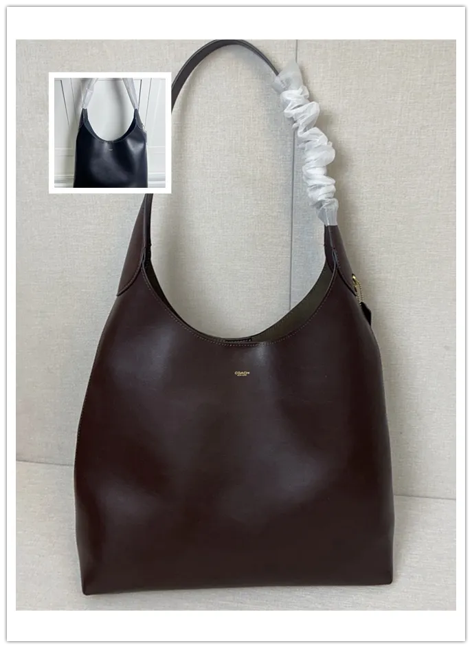 All Categories Coach Women's Bags (COACH) Coach CU044
