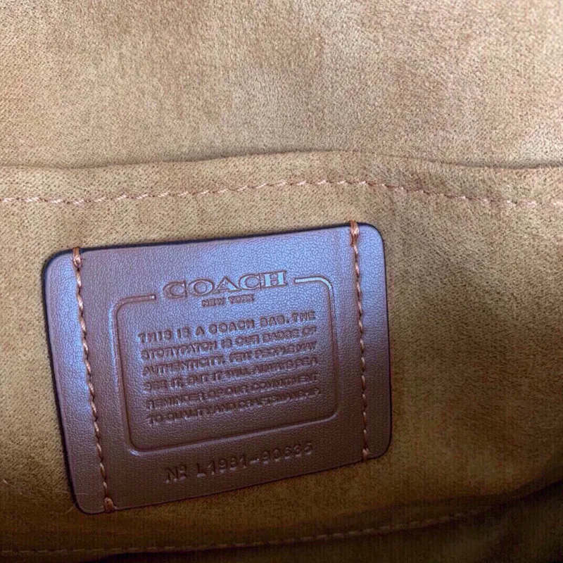 All Categories Coach Women's Bags (COACH) Coach 90635