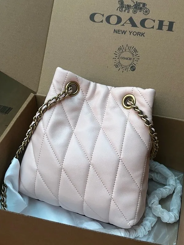 All Categories Coach Women's Bags (COACH) Coach 1459
