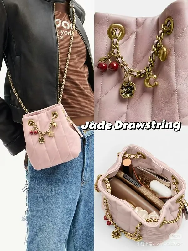 All Categories Coach Women's Bags (COACH) Coach 1459