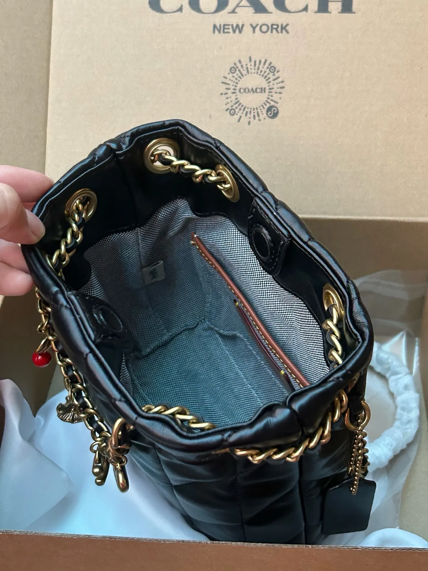 All Categories Coach Women's Bags (COACH) Coach 1459