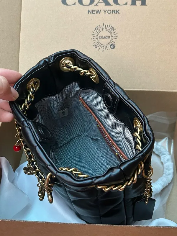 All Categories Coach Women's Bags (COACH) Coach 1459