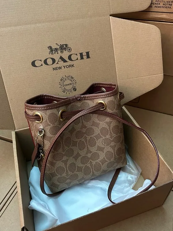 All Categories Coach Women's Bags (COACH) Coach 1459