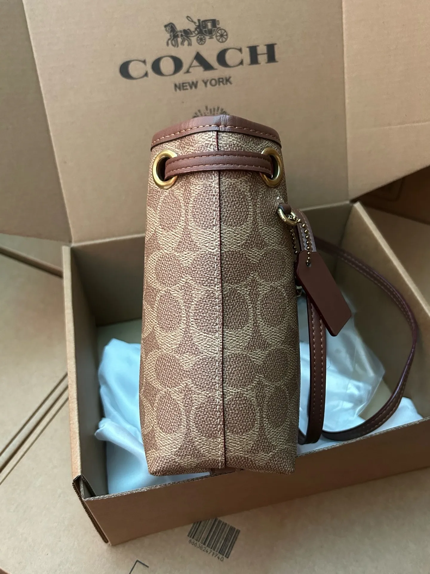 All Categories Coach Women's Bags (COACH) Coach 1459