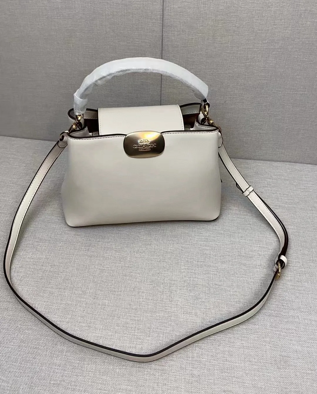 All Categories Coach Women's Bags (COACH) Coach CW015