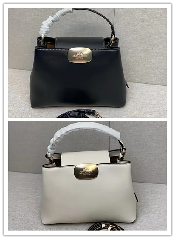 All Categories Coach Women's Bags (COACH) Coach CW015