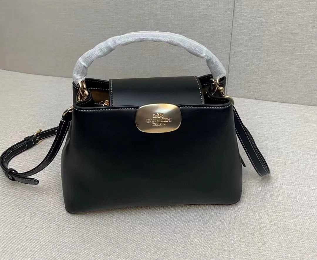 All Categories Coach Women's Bags (COACH) Coach CW015