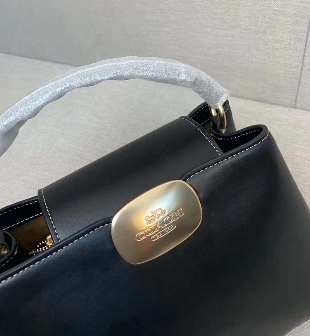 All Categories Coach Women's Bags (COACH) Coach CW015