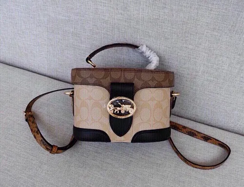 All Categories Coach Women's Bags (COACH) Coach 5504