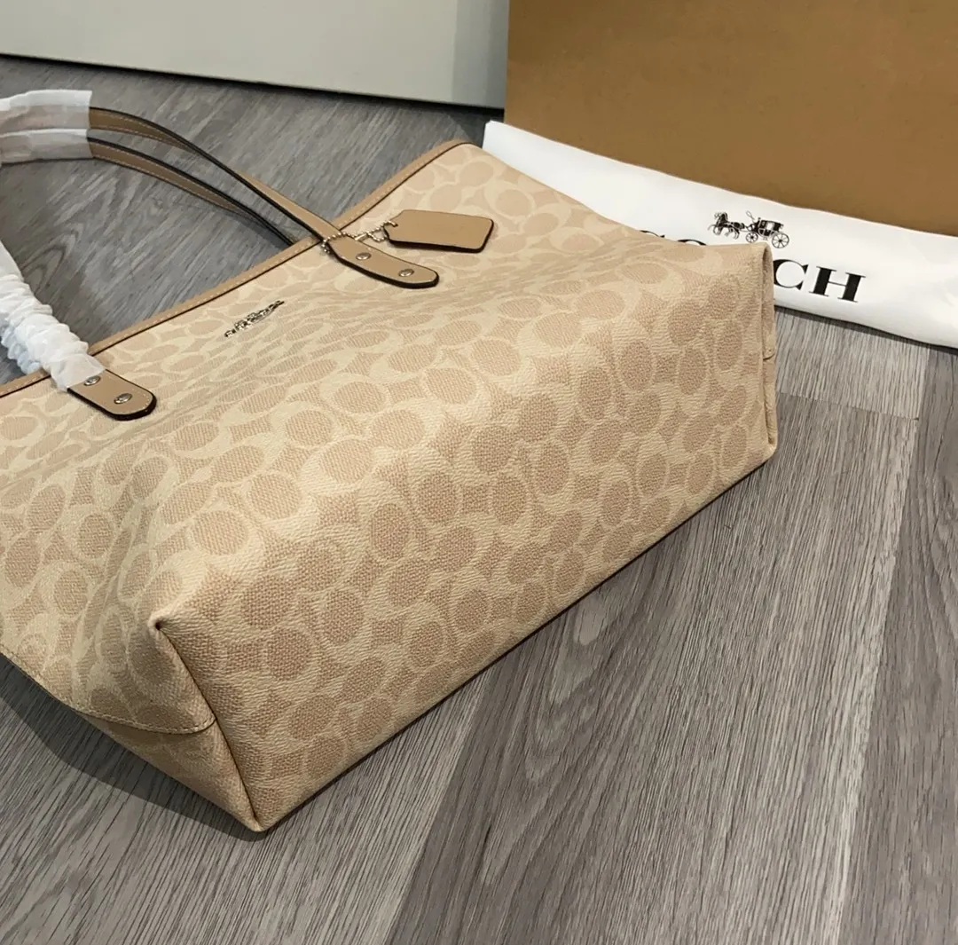 All Categories Coach Women's Bags (COACH) Coach CCQ28