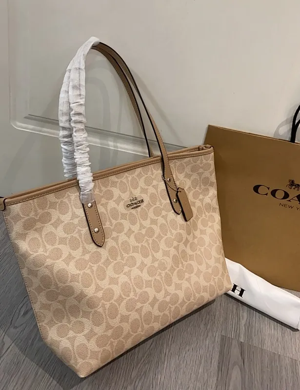 All Categories Coach Women's Bags (COACH) Coach CCQ28