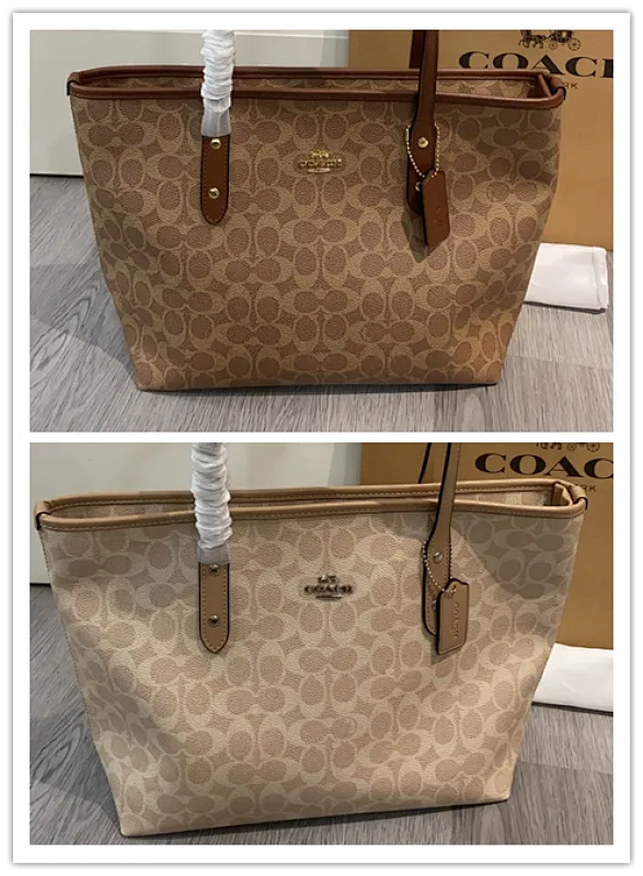 All Categories Coach Women's Bags (COACH) Coach CCQ28
