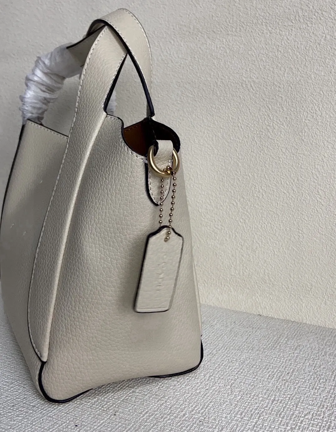 All Categories Coach Women's Bags (COACH) Coach 78800