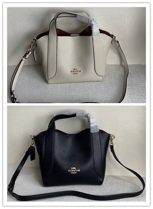 All Categories Coach Women's Bags (COACH) Coach 78800