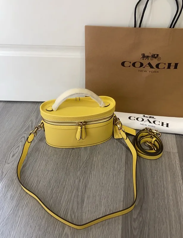All Categories Coach Women's Bags (COACH) Coach CBG93