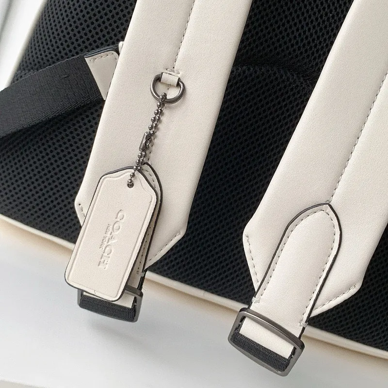 All Categories COACH Women's Bags COACH CB909
