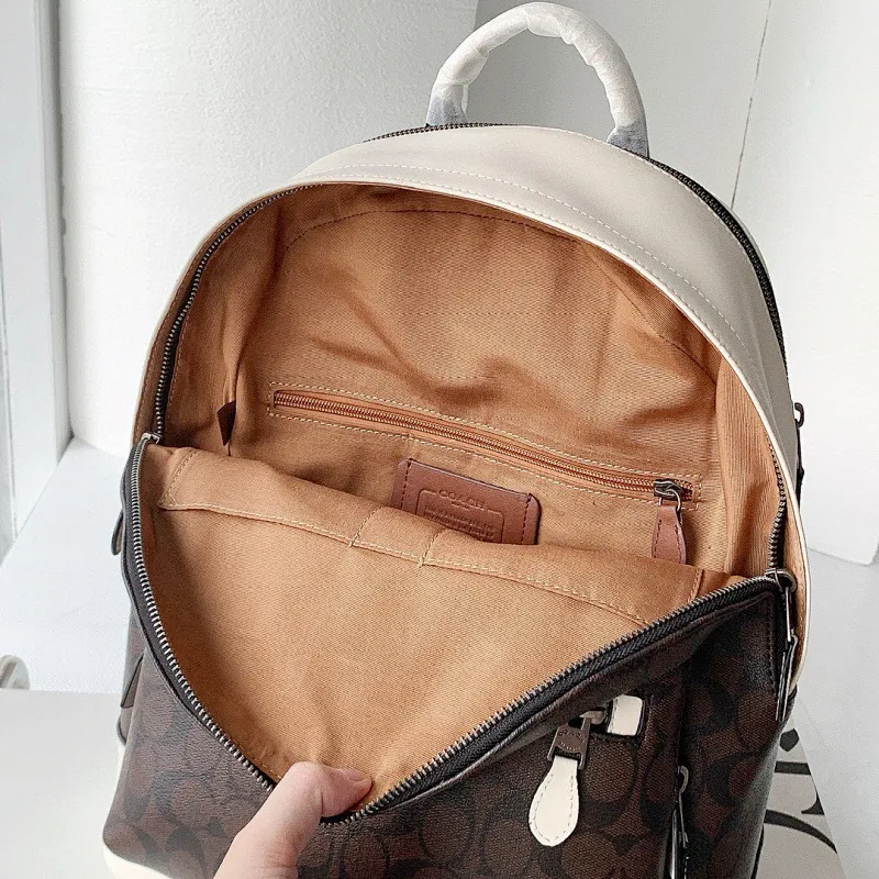 All Categories COACH Women's Bags COACH CB909