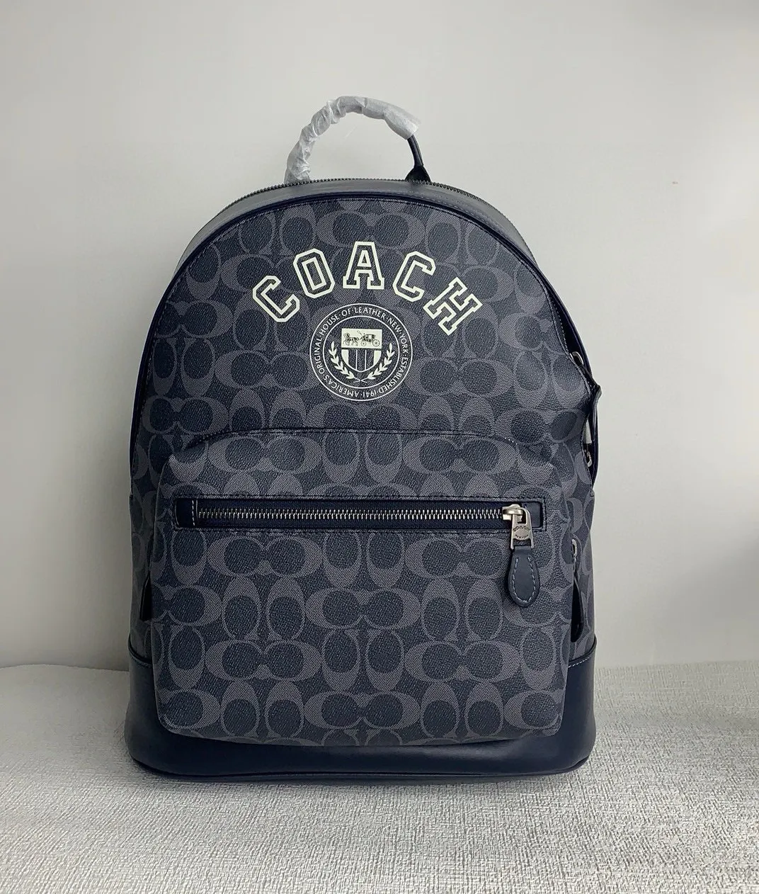 All Categories COACH Women's Bags COACH CB909