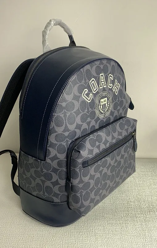 All Categories COACH Women's Bags COACH CB909