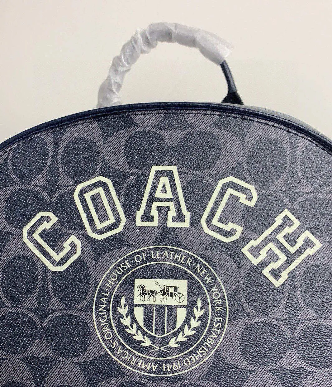 All Categories COACH Women's Bags COACH CB909