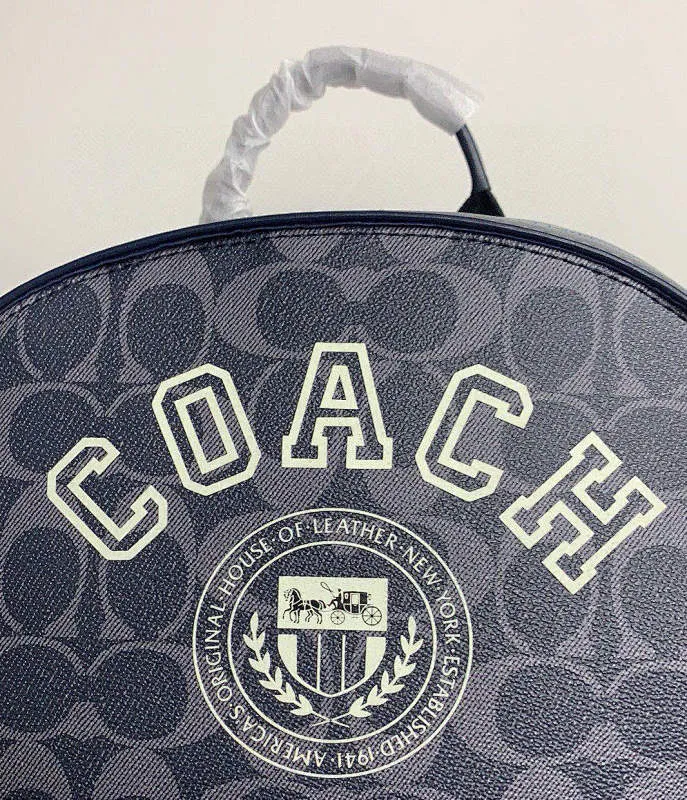 All Categories COACH Women's Bags COACH CB909