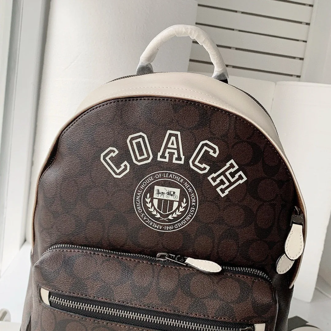 All Categories COACH Women's Bags COACH CB909