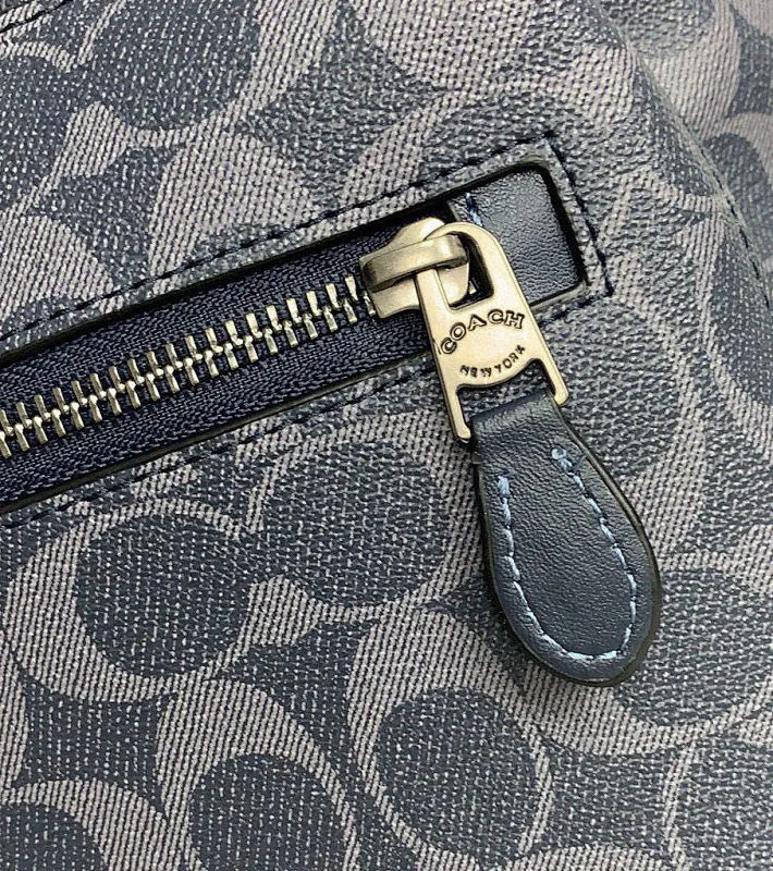 All Categories COACH Women's Bags COACH CB909