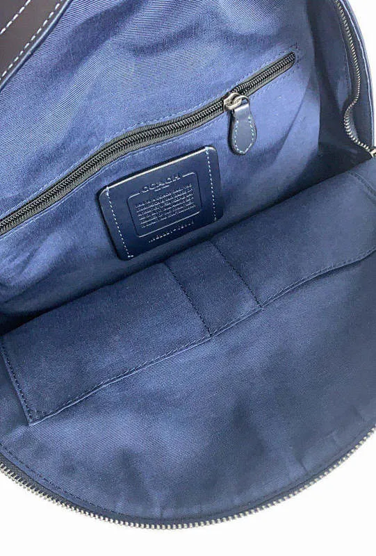 All Categories COACH Women's Bags COACH CB909
