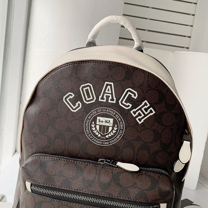 All Categories COACH Women's Bags COACH CB909