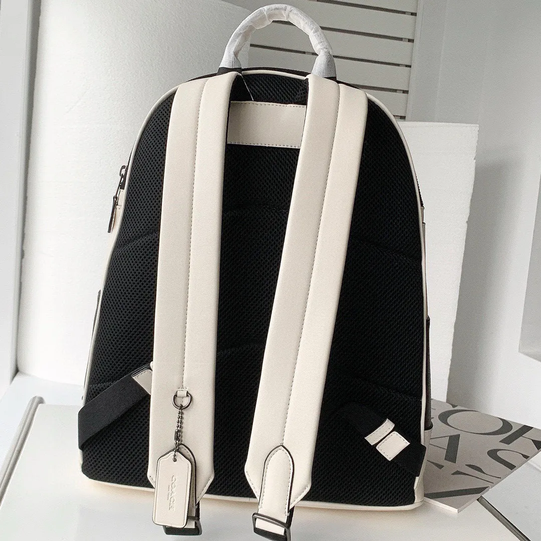 All Categories COACH Women's Bags COACH CB909