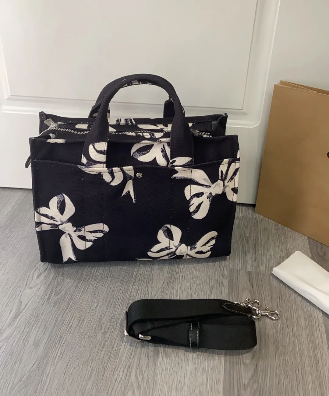 All Categories Coach Women's Bags (COACH) Coach CY844