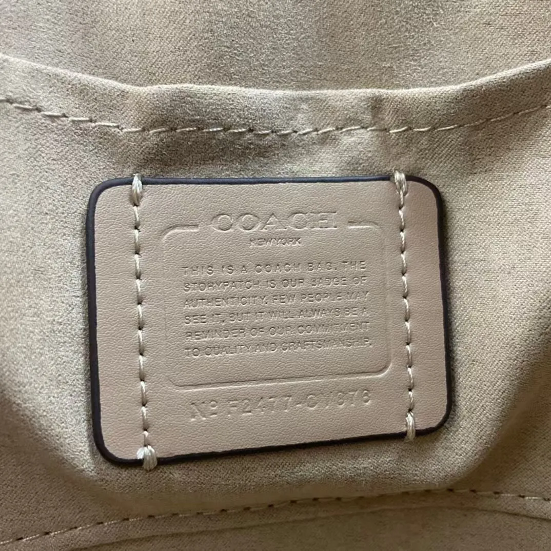 All Categories Coach Women's Bags (COACH) Coach CV978