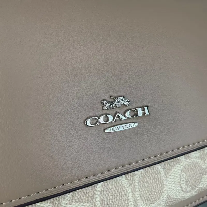 All Categories Coach Women's Bags (COACH) Coach CV978