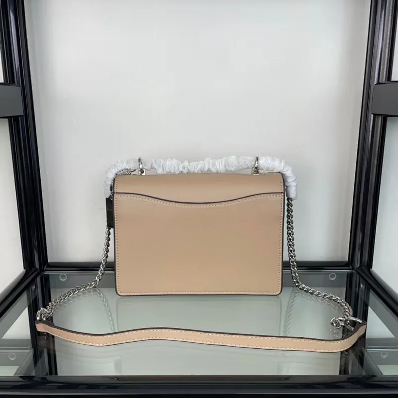 All Categories Coach Women's Bags (COACH) Coach CV978